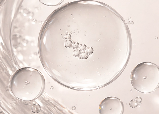 Гіалуронова кислота