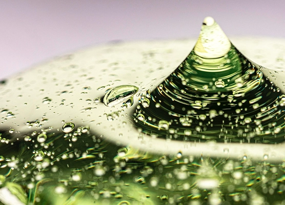 Гліколева кислота