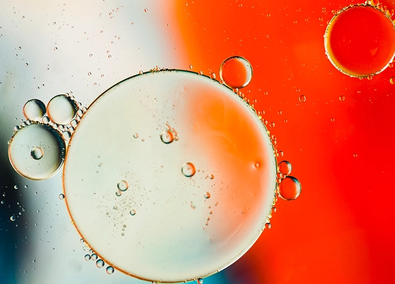 Койевая кислота