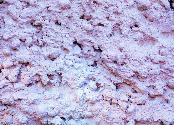 Лямелярная эмульсия