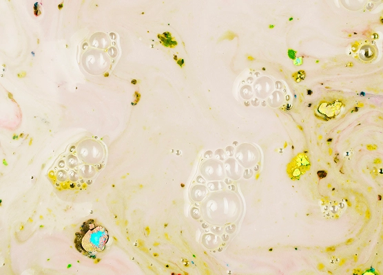 Миндальная кислота