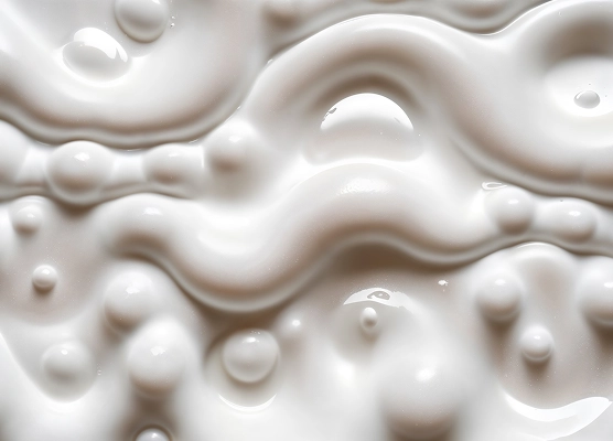 Молочная кислота