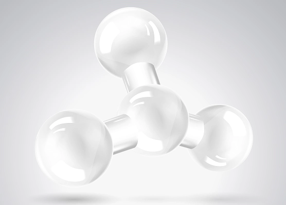 Ніацинамід