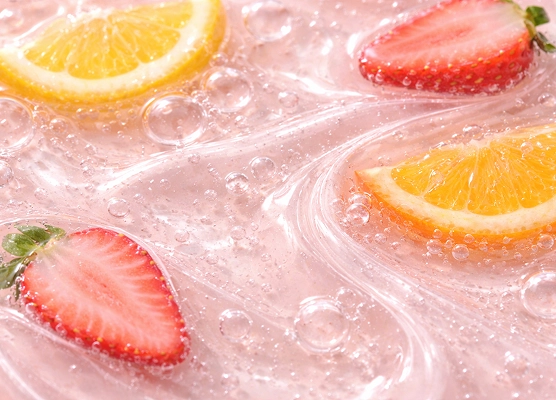 АНА кислота