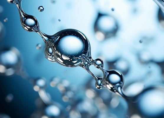 Полинуклеотиды