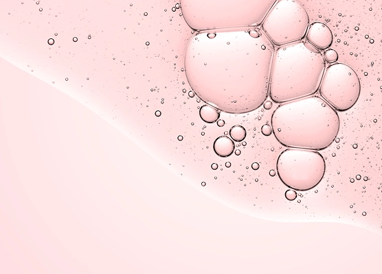 Транексамовая кислота