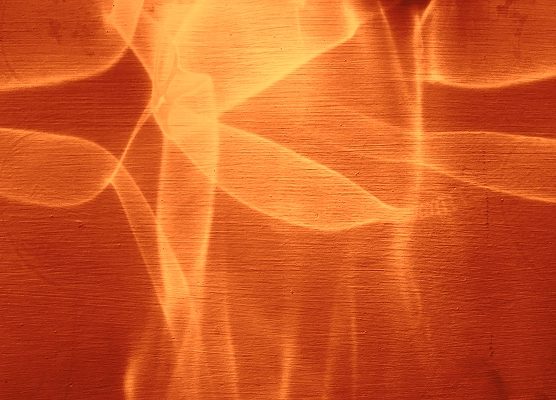 Физические фильтры