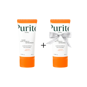 Солнцезащитный крем, 60 мл