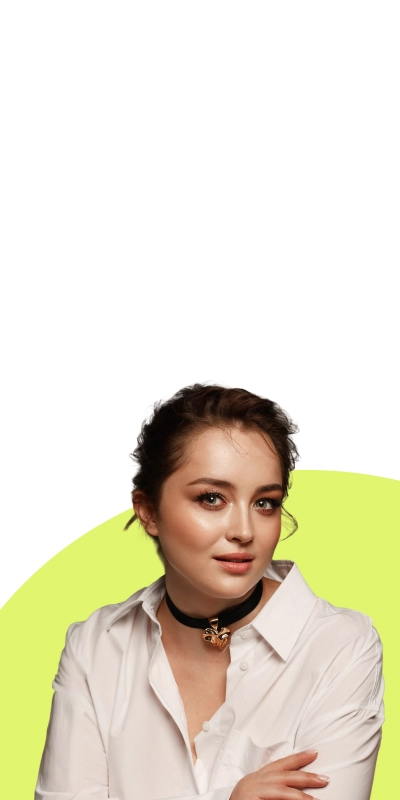 Откуда вы узнали о Beauty systema?