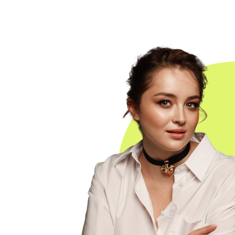 Звідки ви дізналися про Beauty systema?