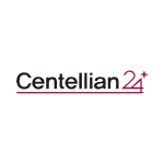 Centellian24