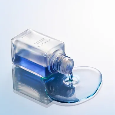 is glutathione good for diabetes The Roles of Glutathione and Oxidative Stress in Diabetes and COVID-19