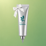 Подарок от Beauty Systema