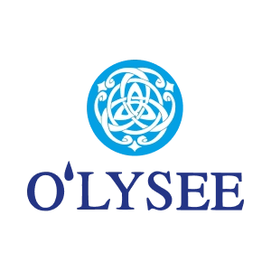 O'LYSEE
