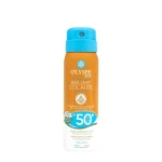 Ароматизований сонцезахисний спрей SPF50+, 75 мл