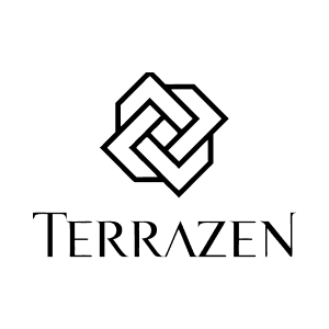 TERRAZEN