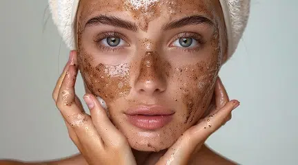 Гліколева кислота у косметиці
