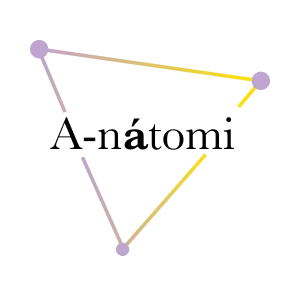 A-natomi