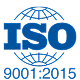 iso
