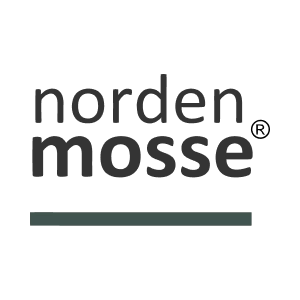 Norden Mosse