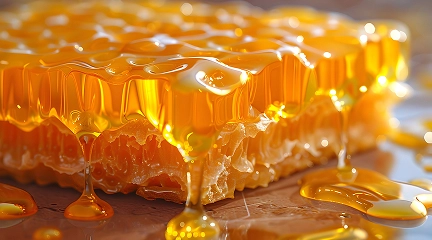Прополіс для шкіри