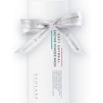 Энзимная пудра Usolab Soft Oatmeal Enzyme Powder Wash — подарок